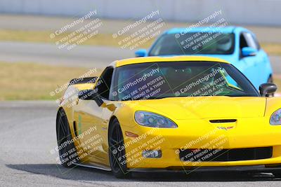 media/Mar-13-2022-Speed Ventures (Sun) [[fbc247b117]]/Yellow/Session 3 Turn 13/